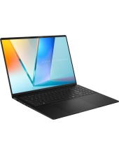 Vivobook S 16 M5606KA-RI036 (90NB1592-M00170)