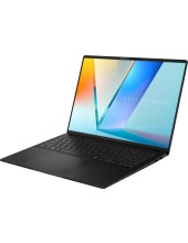 Vivobook S 16 M5606KA-RI036 (90NB1592-M00170)