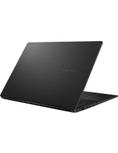 Vivobook S 16 M5606KA-RI036 (90NB1592-M00170)