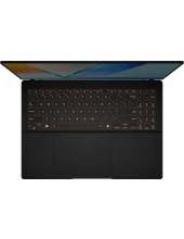 Vivobook S 16 M5606KA-RI036 (90NB1592-M00170)