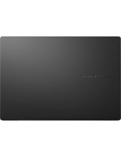 Vivobook S 16 M5606KA-RI036 (90NB1592-M00170)