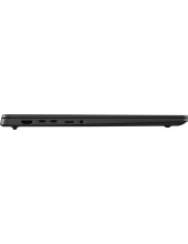 Vivobook S 16 M5606KA-RI036 (90NB1592-M00170)