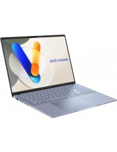 VivoBook S 16 S5606CA-RI084 (90NB1551-M00690)