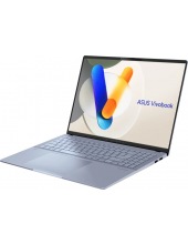 VivoBook S 16 S5606CA-RI084 (90NB1551-M00690)
