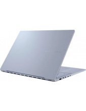 VivoBook S 16 S5606CA-RI084 (90NB1551-M00690)