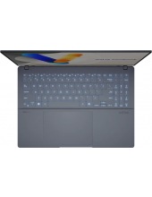 VivoBook S 16 S5606CA-RI084 (90NB1551-M00690)
