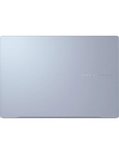 VivoBook S 16 S5606CA-RI084 (90NB1551-M00690)