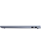 VivoBook S 16 S5606CA-RI084 (90NB1551-M00690)