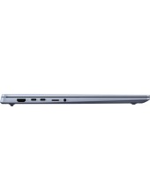 VivoBook S 16 S5606CA-RI084 (90NB1551-M00690)