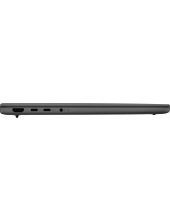 Zenbook A14 UX3407RA-QD011W (90NB16G2-M002F0) Zenbook A14 UX3407RA-QD011W (90NB16G2-M002F0)