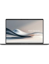Zenbook A14 UX3407RA-QD011W (90NB16G2-M002F0) Zenbook A14 UX3407RA-QD011W (90NB16G2-M002F0)