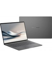 Zenbook A14 UX3407RA-QD011W (90NB16G2-M002F0) Zenbook A14 UX3407RA-QD011W (90NB16G2-M002F0)