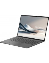 Zenbook A14 UX3407RA-QD011W (90NB16G2-M002F0) Zenbook A14 UX3407RA-QD011W (90NB16G2-M002F0)