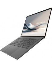 Zenbook A14 UX3407RA-QD011W (90NB16G2-M002F0) Zenbook A14 UX3407RA-QD011W (90NB16G2-M002F0)