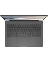 Zenbook A14 UX3407RA-QD011W (90NB16G2-M002F0) Zenbook A14 UX3407RA-QD011W (90NB16G2-M002F0)