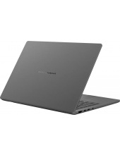 Zenbook A14 UX3407RA-QD011W (90NB16G2-M002F0) Zenbook A14 UX3407RA-QD011W (90NB16G2-M002F0)