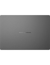 Zenbook A14 UX3407RA-QD011W (90NB16G2-M002F0) Zenbook A14 UX3407RA-QD011W (90NB16G2-M002F0)