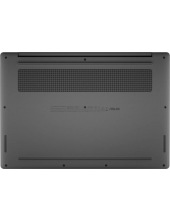 Zenbook A14 UX3407RA-QD011W (90NB16G2-M002F0) Zenbook A14 UX3407RA-QD011W (90NB16G2-M002F0)