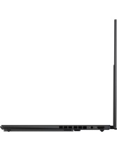 Zenbook Duo UX8406CA-PZ079W (90NB14X1-M00330)