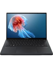 Zenbook Duo UX8406CA-PZ079W (90NB14X1-M00330)