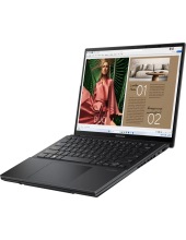 Zenbook Duo UX8406CA-PZ079W (90NB14X1-M00330)