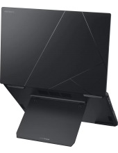 Zenbook Duo UX8406CA-PZ079W (90NB14X1-M00330)