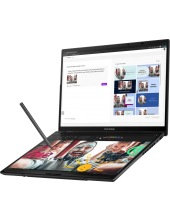 Zenbook Duo UX8406CA-PZ079W (90NB14X1-M00330)