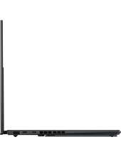 Zenbook Duo UX8406CA-PZ079W (90NB14X1-M00330)
