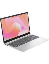 Laptop 15-FD0131wm (9C9A2UA)
