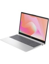 Laptop 15-FD0131wm (9C9A2UA)