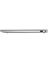 Laptop 15-FD0131wm (9C9A2UA)