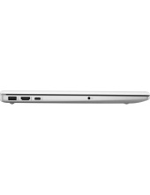 Laptop 15-FD0131wm (9C9A2UA)