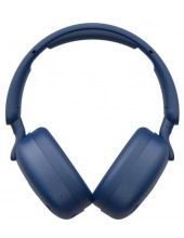 H655BT Pro (�����)