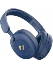 H655BT Pro (�����)