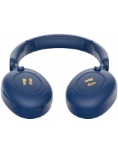 H655BT Pro (�����)