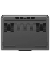 LOQ 15ARP9 (83JC005JRK)