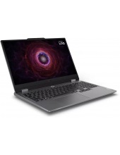 LOQ 15ARP9 (83JC005JRK)