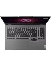 LOQ 15ARP9 (83JC005JRK)