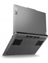 LOQ 15ARP9 (83JC005JRK)