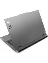 LOQ 15ARP9 (83JC005JRK)