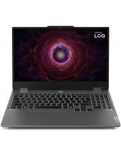  LENOVO LOQ 15ARP9 (83JC005JRK)