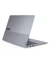 ThinkBook 14 G7 IML (21MR0050RU)