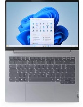 ThinkBook 14 G7 IML (21MR0050RU)