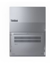 ThinkBook 14 G7 IML (21MR0050RU)