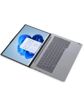 ThinkBook 14 G7 IML (21MR0050RU)