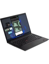 ThinkPad X1 Carbon G12 21KC006MRT