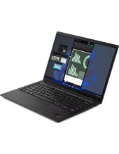 ThinkPad X1 Carbon G12 21KC006MRT