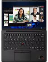 ThinkPad X1 Carbon G12 21KC006MRT