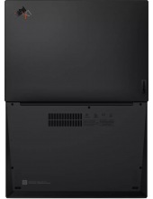 ThinkPad X1 Carbon G12 21KC006MRT