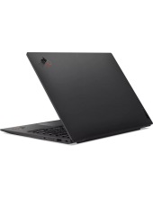 ThinkPad X1 Carbon G12 21KC006MRT